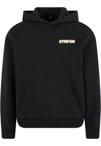 Hoodie - Jubiläums Kollektion