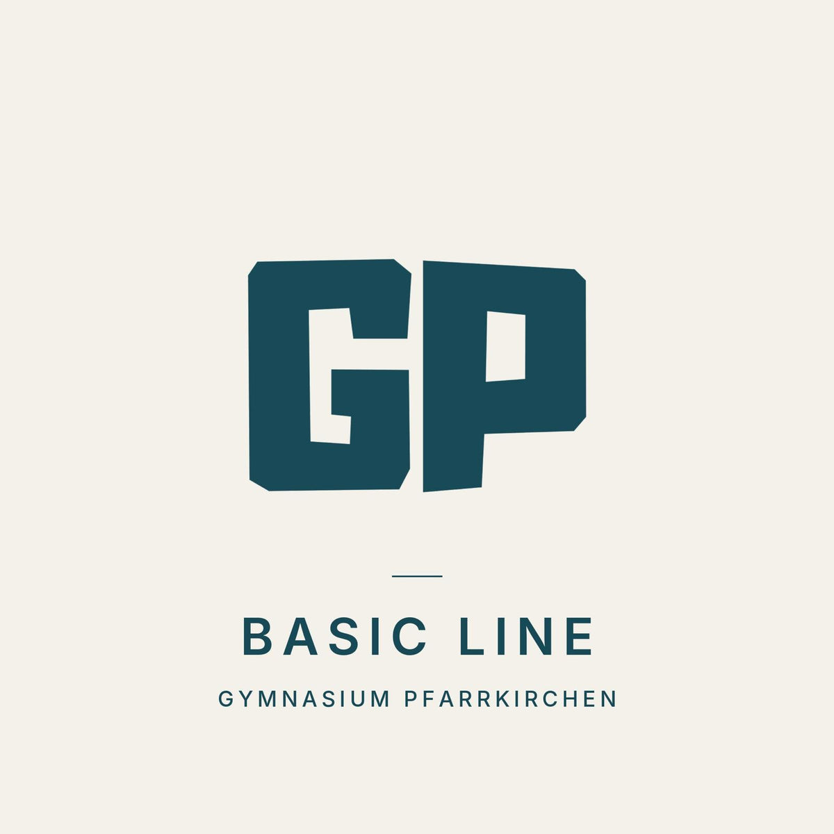 Basic Kollektion