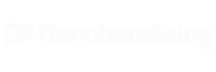 GP Merchandising Logo