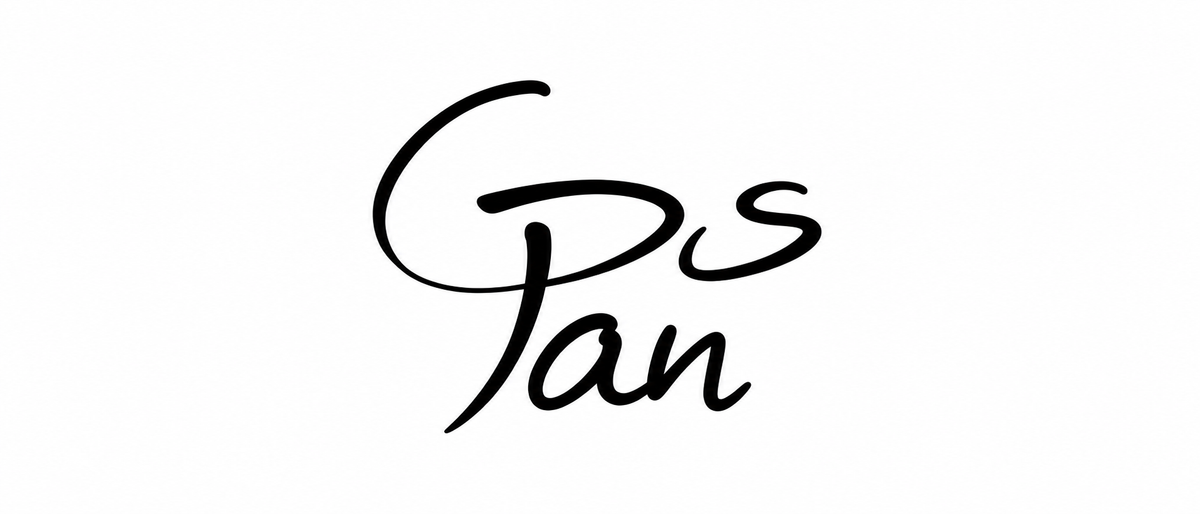 Grundschule Pfarrkirchen Merchandise – Schulkleidung der Grundschule PAN