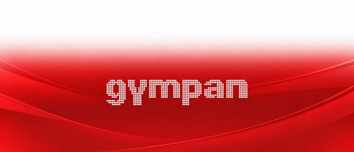 GymPan Merchandise – Hoodies und Shirts vom Gymnasium Pfarrkirchen