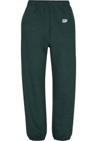 Cuffed Jogger - Basic Kollektion