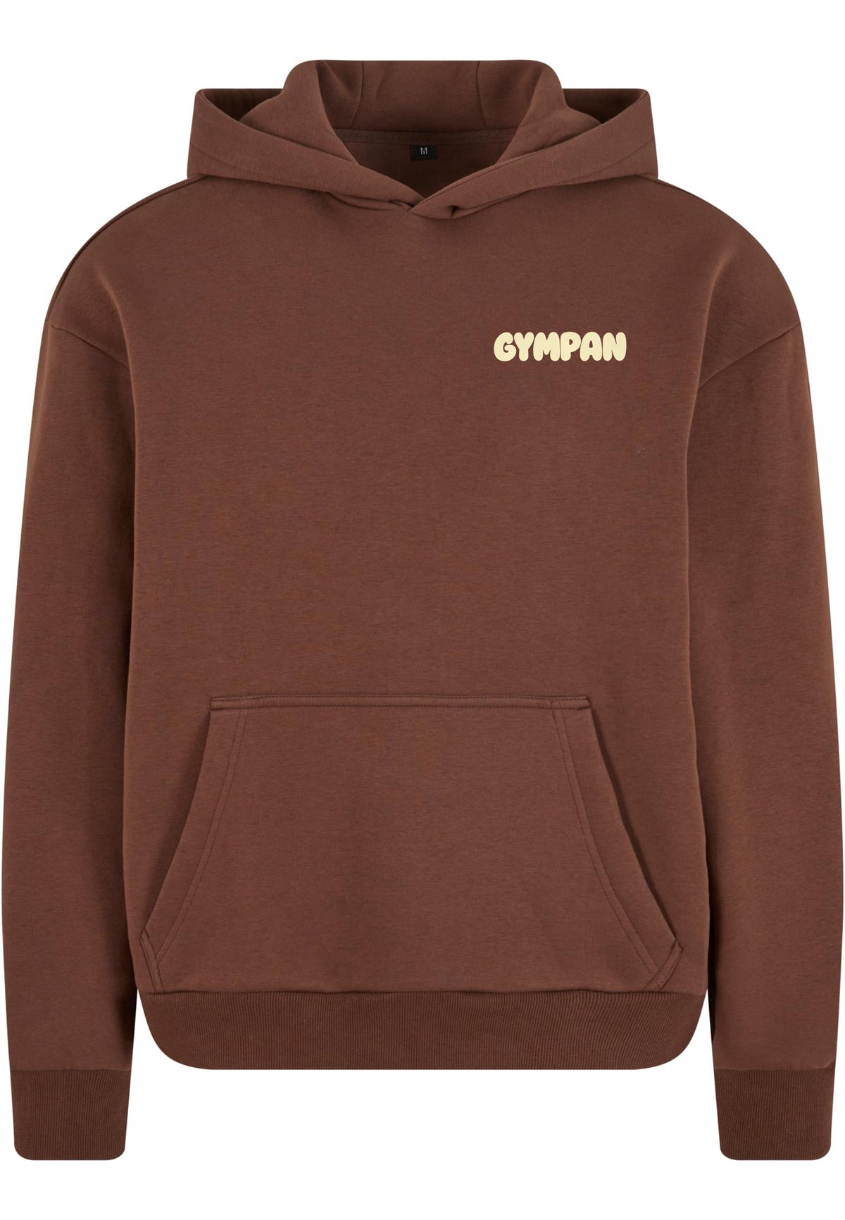 Chocolate Brown