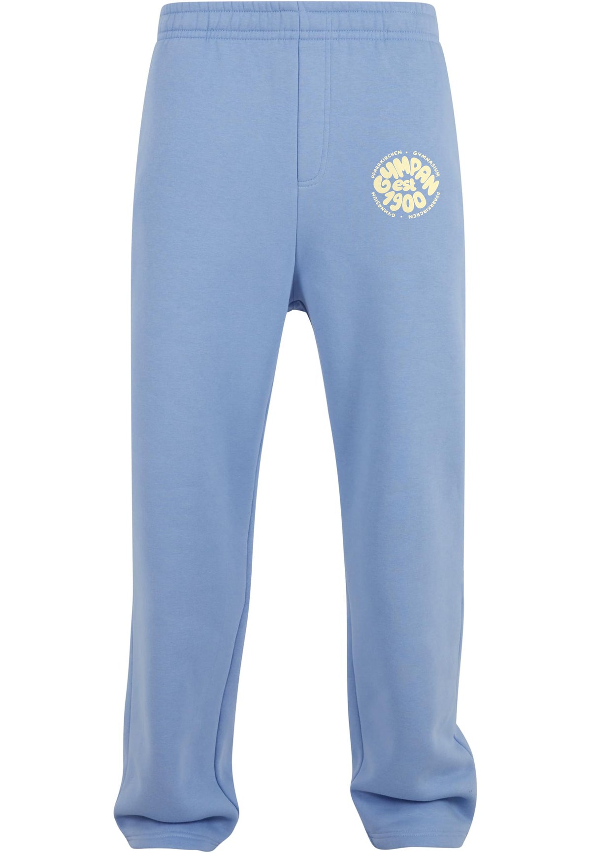 Powderblue