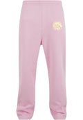 Softpink