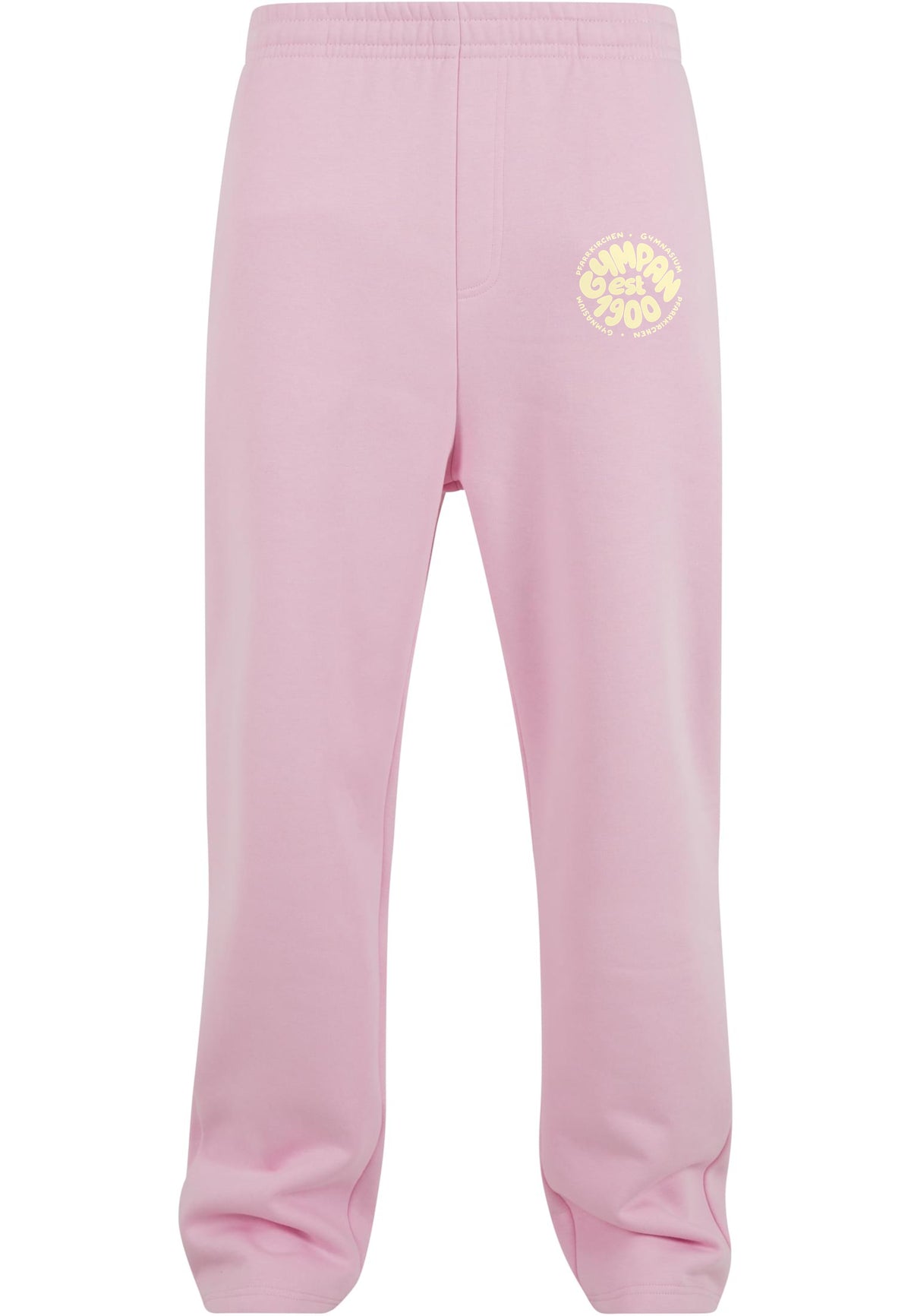 Softpink