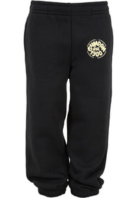 Cuffed Jogger Kinder - Jubiläums Kollektion