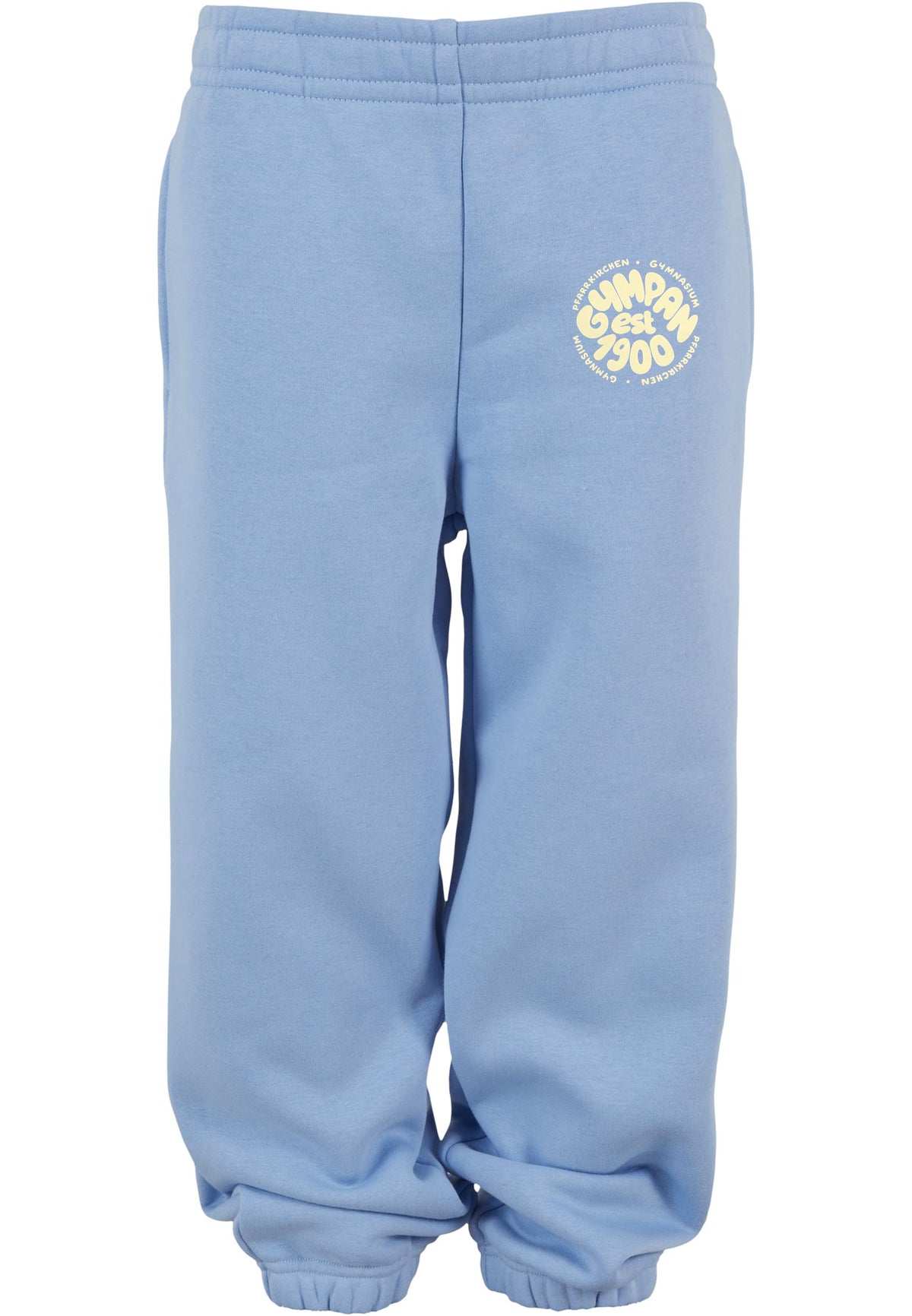 Powderblue