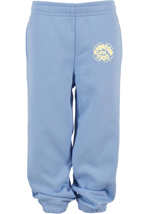 Powderblue