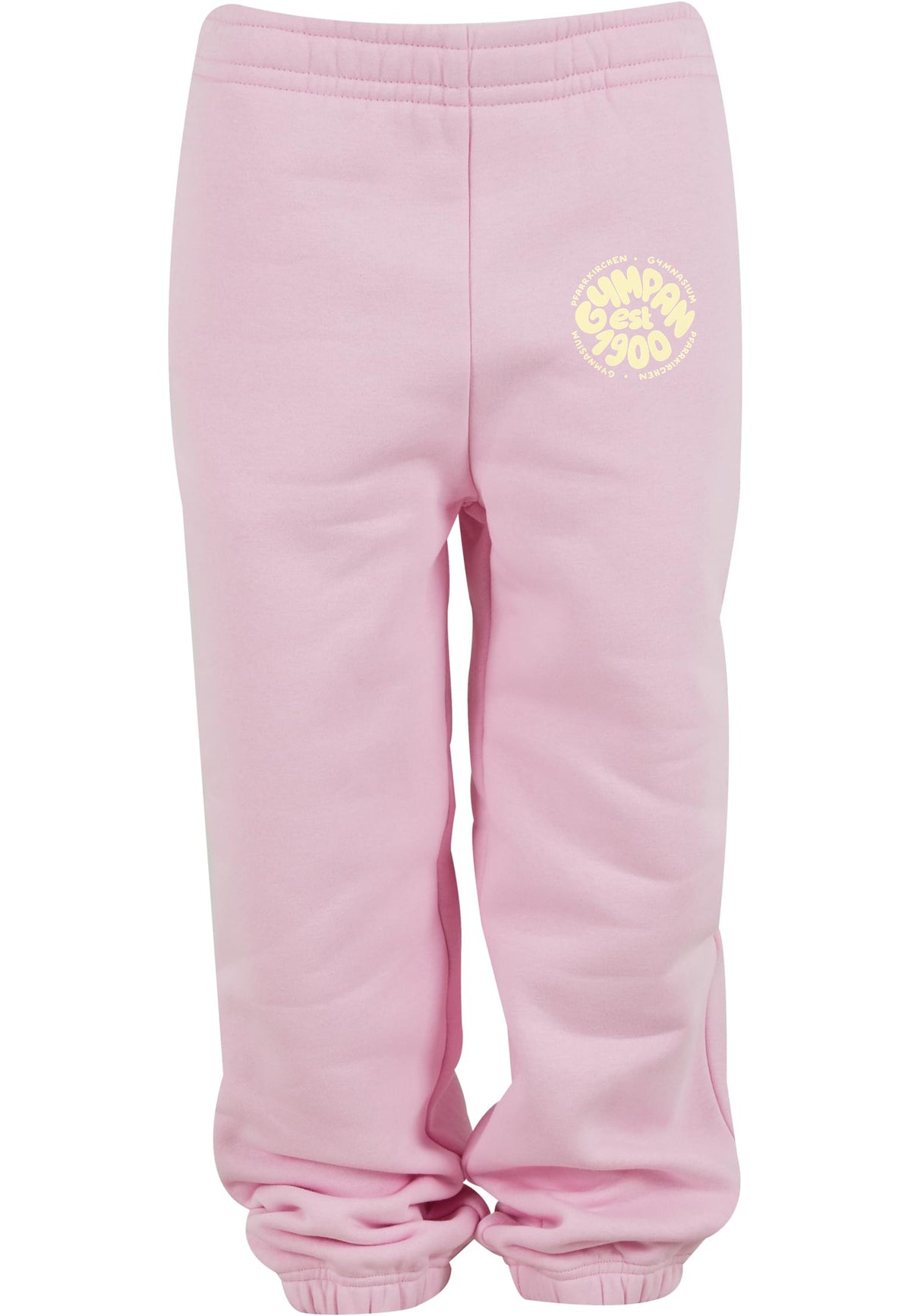Softpink