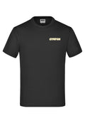 Schwarz