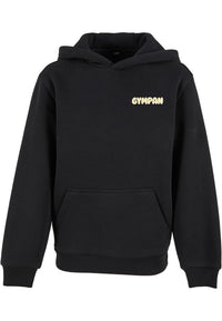 Hoodie Kinder - Jubiläums Kollektion