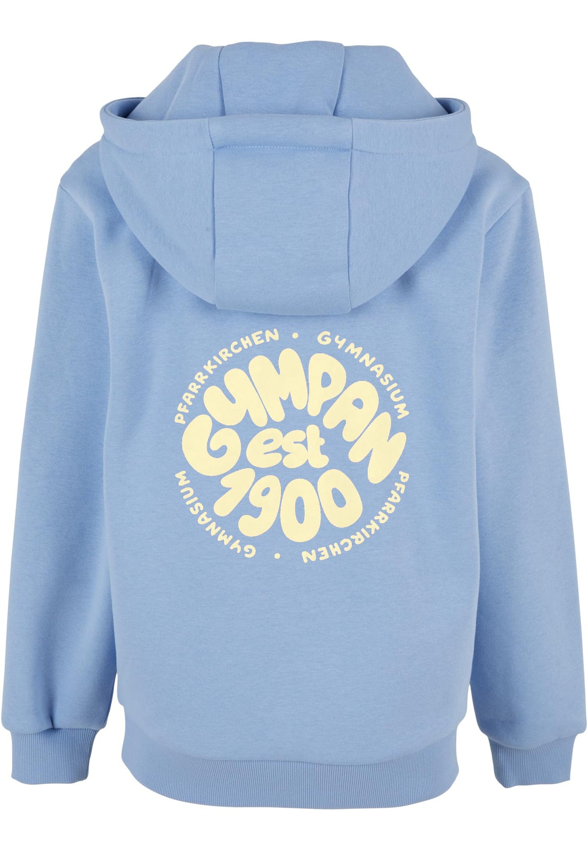 Powderblue
