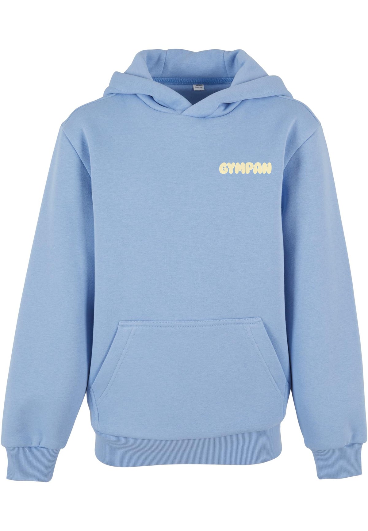 Powderblue