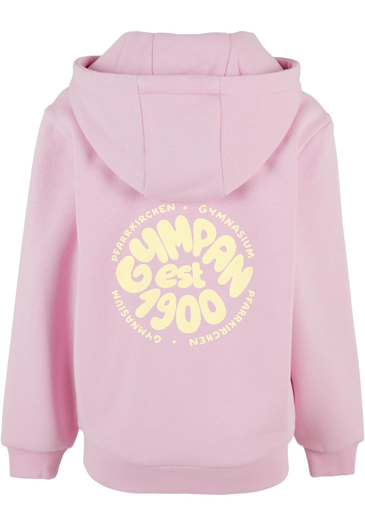 Softpink