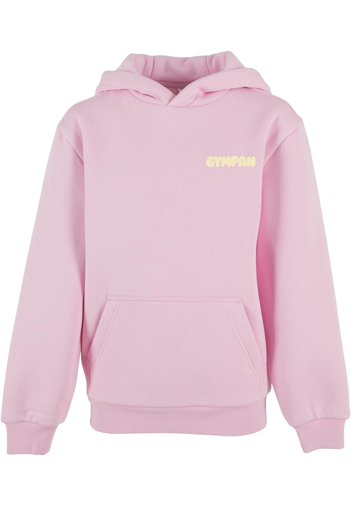 Softpink