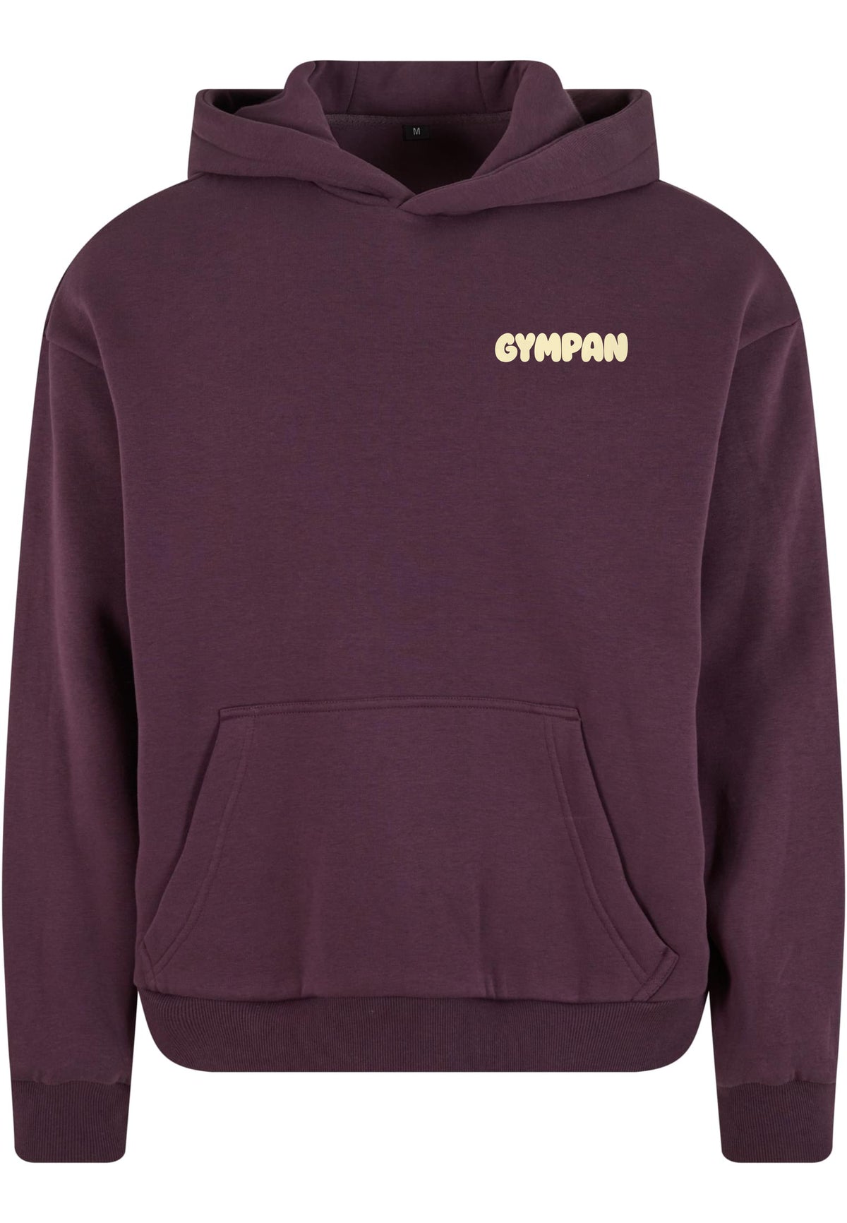 Plumpurple