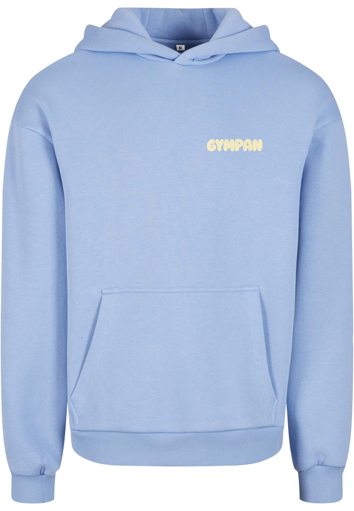 Powderblue