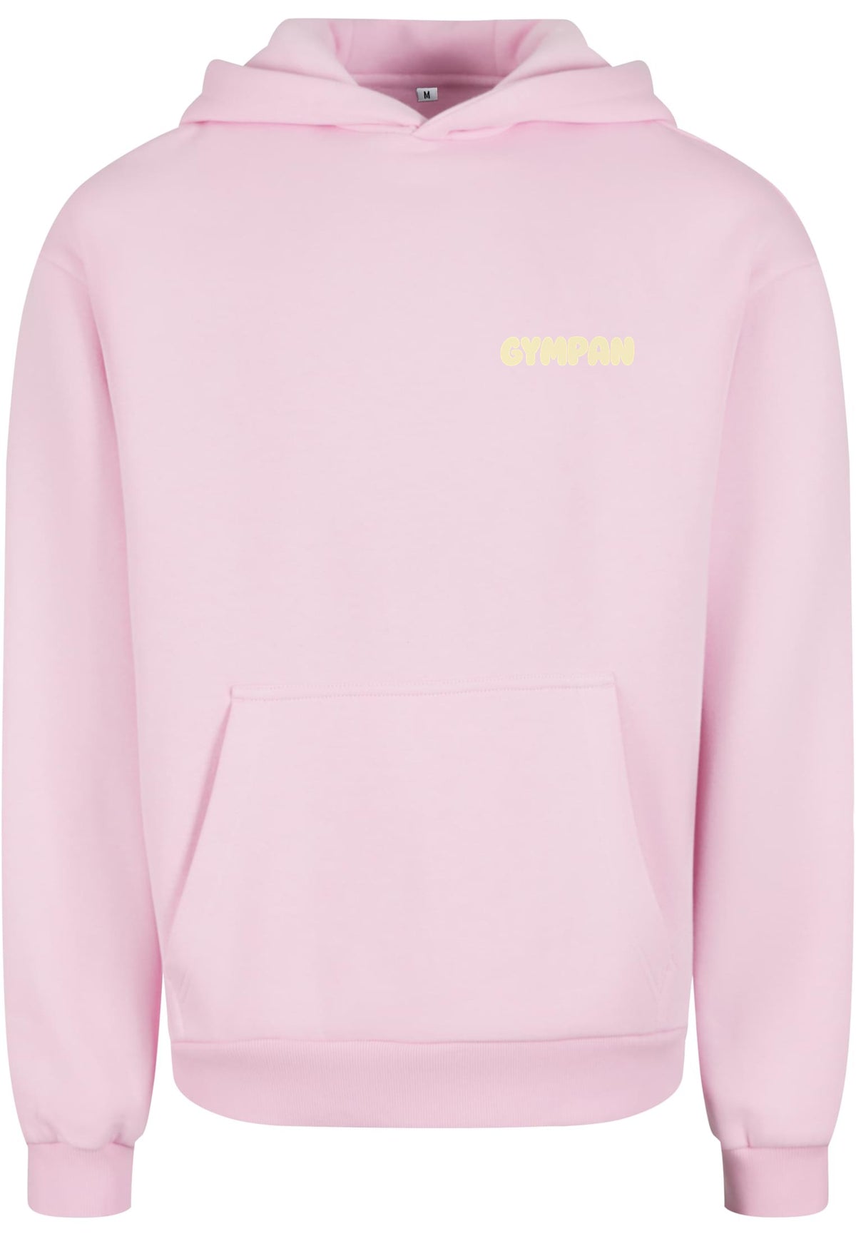 Softpink