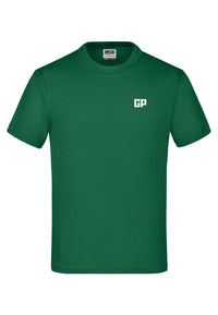 T-Shirt Kinder - Basic Kollektion