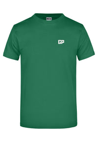 T-Shirt - Basic Kollektion